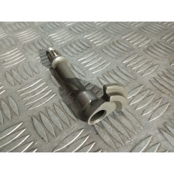 Balancier d'équilibrage 250...