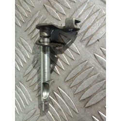 Levier de débrayage 250 YZF...