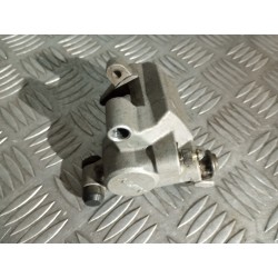 Étrier arrière 250 YZ 03 -...