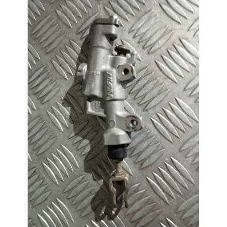 Maître cylindre arrière 125 250 YZ 03 - 04 / 250 450 YZF 03 - 05 / 250 450 WRF 03 - 06