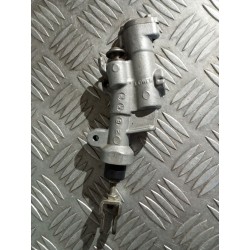 Maître cylindre de frein arrière 125 250 YZ 03 - 04 / 250 450 YZF 03 - 05 / 250 450 WRF 03 - 06 2