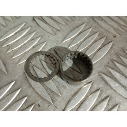 Entretoise de pignon de...