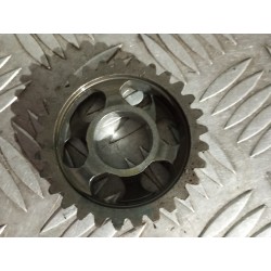 Pignon de 2ème de boite de...