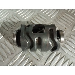 Barillet de sélection 250...