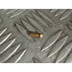 Contacteur de point mort de...