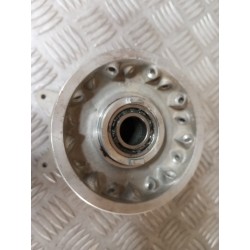 Moyeu de roue avant 250 426...