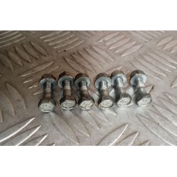 Vis de disque de frein...