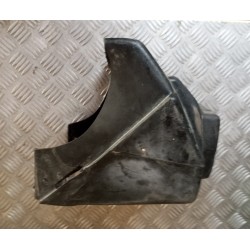 Boite à air 80 85 TM 01 -...