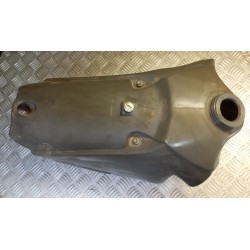 Réservoir 400 EGS 94 ( LC4 )