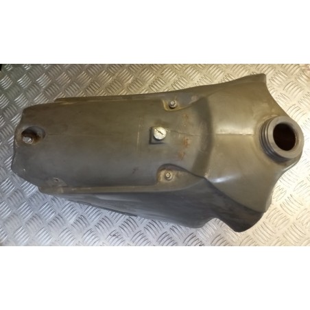 Réservoir 400 EGS 94 ( LC4 )