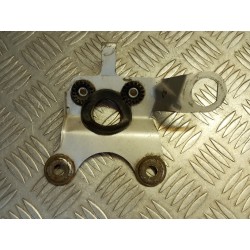 Support de compteur /...