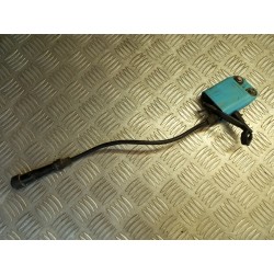 Bobine haute tension 410 TE...