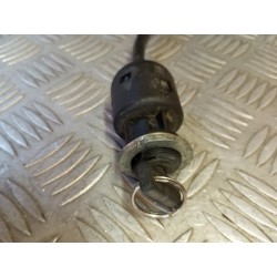 Neiman 125 WRE 98 - 06 /...