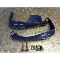 Protège-mains ACERBIS