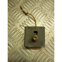 Régulateur de tension 410...