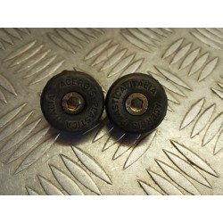 Patins de réservoir / cadre...