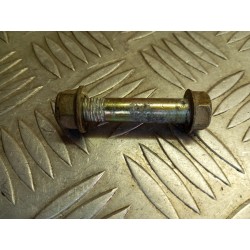 Axe supérieur ou inférieur...