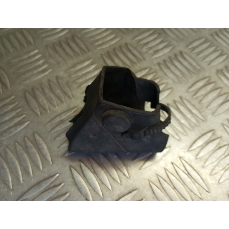 Caoutchouc de cocotte d'embrayage 410 TE 99 - 00 / 610 TE TC 97 - 00