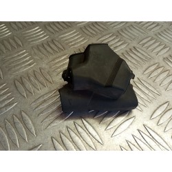 Caoutchouc de cocotte...