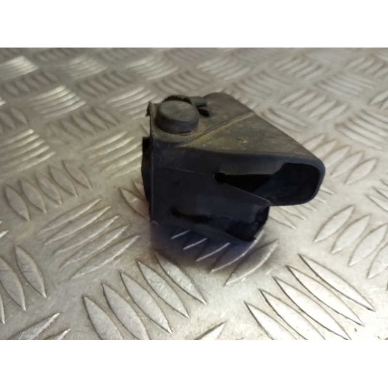 Caoutchouc de cocotte d'embrayage 410 TE 99 - 00 / 610 TE TC 97 - 00