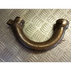 Collecteur 410 TE 95 - 99 /...