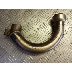 Collecteur 410 TE 95 - 99 /...