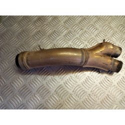 Collecteur 410 TE 95 - 99 /...