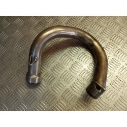 Collecteur 410 TE 95 - 99 /...