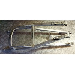 Boucle de cadre 410 TE 95 -...