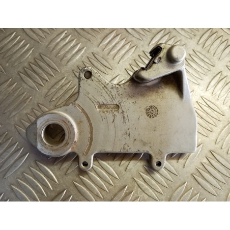 Support d'étrier arrière 250 CR WR 98 - 00 / 360 WR 98 - 00 / 410 TE 95 - 00 / 610 TE TC 98 - 00