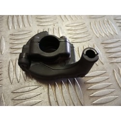 Guide câbles de poignée de...