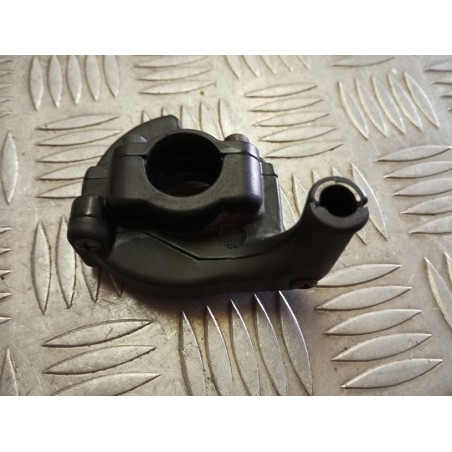 Guide câbles de poignée de accélérateur 410 TE 97 - 00 / 610 TE 98 - 00