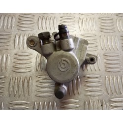 Etrier arrière 250 CR WR 98...