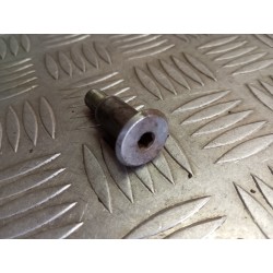 Vis de pédale de frein WRE...