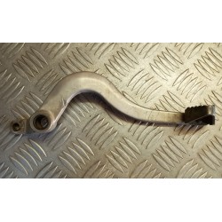 Pédale de frein 410 TE 95 -...