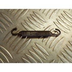 Ressort de pot 350 TE 93 /...