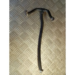 Durite de refroidissement...