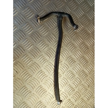 Durite de refroidissement 410 TE 97 - 00 / 610 TE TC 98 - 00
