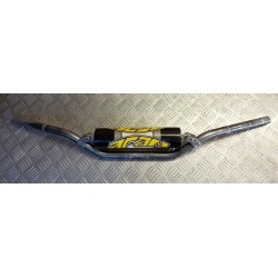 Guidon AFAM Ø22.2mm