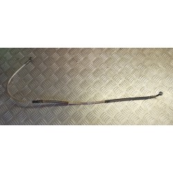 Durite de frein arrière 350 TE 95 / 410 TE 95 - 01 / 610 TE TC 95 - 00