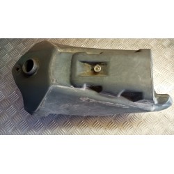 Réservoir 410 TE 95 - 00 /...