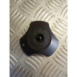 Bouchon de réservoir 250...