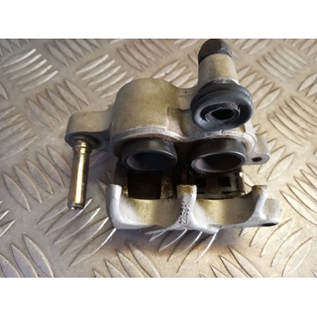 Étrier de frein avant BREMBO 125 WRE SMS / 125 250 360 WR CR / 410 610 TE TC