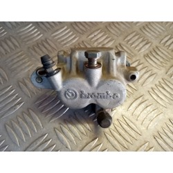 Étrier avant BREMBO 125 WRE...