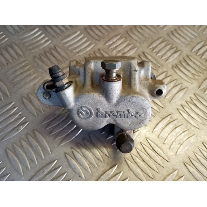 Étrier avant BREMBO 125 WRE SMS / 125 250 360 WR CR / 410 610 TE TC