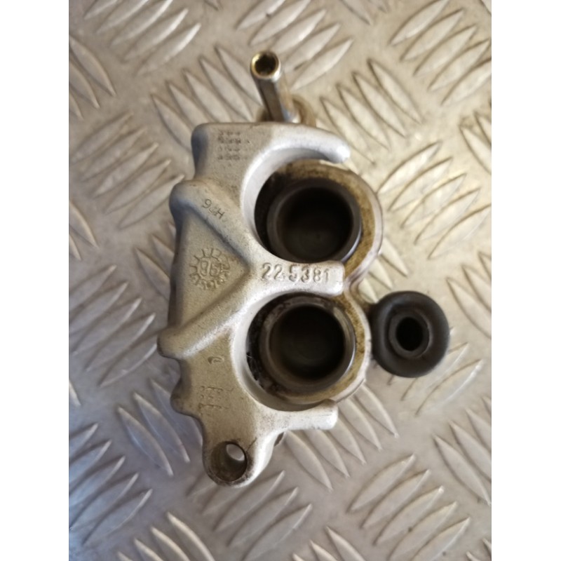 Étrier avant BREMBO 125 WRE SMS / 125 250 360 WR CR / 410 610 TE TC