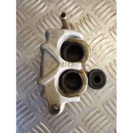 Étrier avant BREMBO 125 WRE SMS / 125 250 360 WR CR / 410 610 TE TC