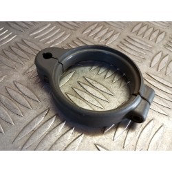 Bague protège-fourche 125...