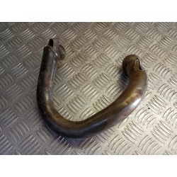 Collecteur 410 TE 95 - 99 /...