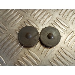 Bouchons de bras oscillant...